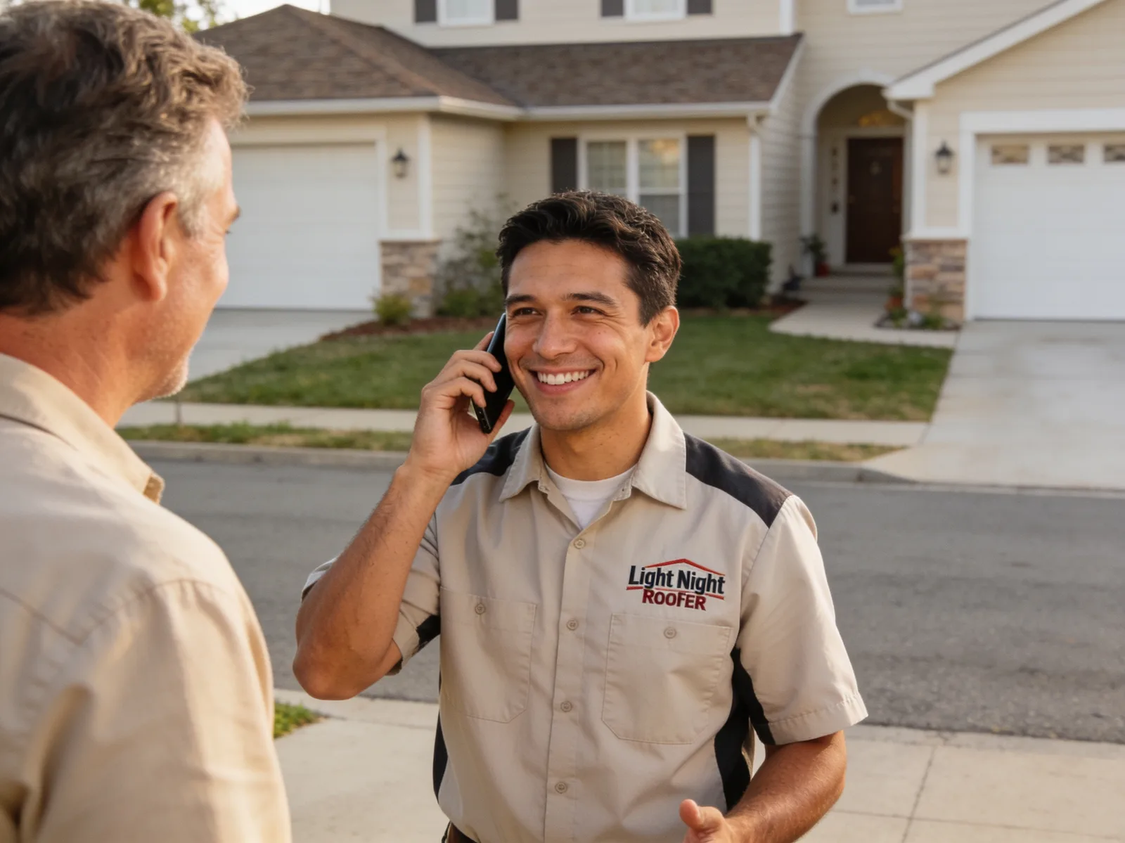 Emergency Roof Repair Northport, AL FAQs